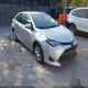 2T1BURHE0HC853257 2017 Toyota Corolla L auction photo thumbnail 1