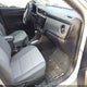 2T1BURHE0HC853257 2017 Toyota Corolla L auction photo thumbnail 5