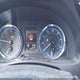 2T1BURHE0HC853257 2017 Toyota Corolla L auction photo thumbnail 7