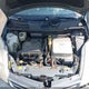 JTDKB20U453124490 2005 Toyota Prius auction photo thumbnail 10