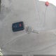 JTDKB20U453124490 2005 Toyota Prius auction photo thumbnail 11