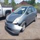 JTDKB20U453124490 2005 Toyota Prius auction photo thumbnail 2