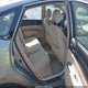 JTDKB20U453124490 2005 Toyota Prius auction photo thumbnail 8