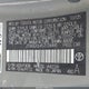 JTDKB20U453124490 2005 Toyota Prius auction photo thumbnail 9