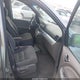 5FNRL38439B034424 2009 Honda Odyssey Ex auction photo thumbnail 5