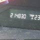 5FNRL38439B034424 2009 Honda Odyssey Ex auction photo thumbnail 7