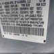 5FNRL38439B034424 2009 Honda Odyssey Ex auction photo thumbnail 9