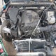 WA1BNAFY0J2058333 2018 Audi Q5 2.0T Premium auction photo thumbnail 10