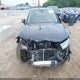WA1BNAFY0J2058333 2018 Audi Q5 2.0T Premium auction photo thumbnail 12
