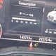 WA1BNAFY0J2058333 2018 Audi Q5 2.0T Premium auction photo thumbnail 15