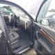 WA1BNAFY0J2058333 2018 Audi Q5 2.0T Premium auction photo thumbnail 5