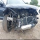 WA1BNAFY0J2058333 2018 Audi Q5 2.0T Premium auction photo thumbnail 6
