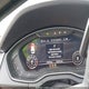 WA1BNAFY0J2058333 2018 Audi Q5 2.0T Premium auction photo thumbnail 7