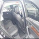 WA1BNAFY0J2058333 2018 Audi Q5 2.0T Premium auction photo thumbnail 8