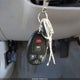 2G4WD582991113945 2009 Buick Lacrosse Cxl auction photo thumbnail 11