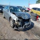 2G4WD582991113945 2009 Buick Lacrosse Cxl auction photo thumbnail 1