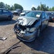 2G4WD582991113945 2009 Buick Lacrosse Cxl auction photo thumbnail 2