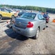 2G4WD582991113945 2009 Buick Lacrosse Cxl auction photo thumbnail 4