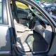 2G4WD582991113945 2009 Buick Lacrosse Cxl auction photo thumbnail 5