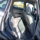 2G4WD582991113945 2009 Buick Lacrosse Cxl auction photo thumbnail 8