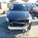 3C4NJCBB2HT647713 2017 Jeep New Compass Latitude Fwd auction photo thumbnail 13