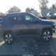 3C4NJCBB2HT647713 2017 Jeep New Compass Latitude Fwd auction photo thumbnail 14