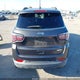 3C4NJCBB2HT647713 2017 Jeep New Compass Latitude Fwd auction photo thumbnail 17