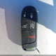 3C4NJCBB2HT647713 2017 Jeep New Compass Latitude Fwd auction photo thumbnail 11