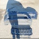 3C4NJCBB2HT647713 2017 Jeep New Compass Latitude Fwd auction photo thumbnail 12