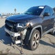 3C4NJCBB2HT647713 2017 Jeep New Compass Latitude Fwd auction photo thumbnail 18