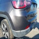 3C4NJCBB2HT647713 2017 Jeep New Compass Latitude Fwd auction photo thumbnail 19