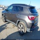 3C4NJCBB2HT647713 2017 Jeep New Compass Latitude Fwd auction photo thumbnail 3