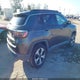 3C4NJCBB2HT647713 2017 Jeep New Compass Latitude Fwd auction photo thumbnail 4