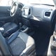 3C4NJCBB2HT647713 2017 Jeep New Compass Latitude Fwd auction photo thumbnail 5