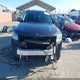 3C4NJCBB2HT647713 2017 Jeep New Compass Latitude Fwd auction photo thumbnail 6