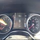 3C4NJCBB2HT647713 2017 Jeep New Compass Latitude Fwd auction photo thumbnail 7