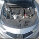 19UDE2F73NA005537 2022 Acura Ilx Premium Package auction photo thumbnail 10