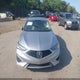 19UDE2F73NA005537 2022 Acura Ilx Premium Package auction photo thumbnail 12