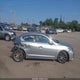19UDE2F73NA005537 2022 Acura Ilx Premium Package auction photo thumbnail 13