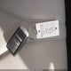 19UDE2F73NA005537 2022 Acura Ilx Premium Package auction photo thumbnail 11