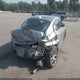 19UDE2F73NA005537 2022 Acura Ilx Premium Package auction photo thumbnail 17