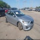 19UDE2F73NA005537 2022 Acura Ilx Premium Package auction photo thumbnail 1