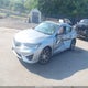 19UDE2F73NA005537 2022 Acura Ilx Premium Package auction photo thumbnail 2