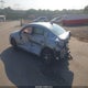 19UDE2F73NA005537 2022 Acura Ilx Premium Package auction photo thumbnail 3