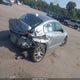 19UDE2F73NA005537 2022 Acura Ilx Premium Package auction photo thumbnail 4