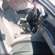 19UDE2F73NA005537 2022 Acura Ilx Premium Package auction photo thumbnail 5