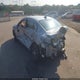 19UDE2F73NA005537 2022 Acura Ilx Premium Package auction photo thumbnail 6