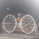 19UDE2F73NA005537 2022 Acura Ilx Premium Package auction photo thumbnail 7