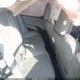 19UDE2F73NA005537 2022 Acura Ilx Premium Package auction photo thumbnail 8