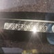 19UDE2F73NA005537 2022 Acura Ilx Premium Package auction photo thumbnail 9